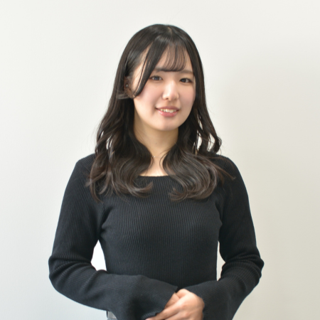 山口さん