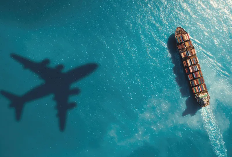 コンプライアンス対応で安心して海外販売