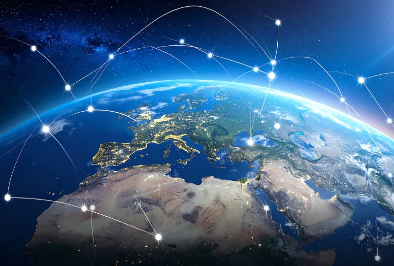 配送コストの最適化