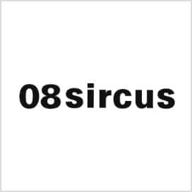 08sircus
