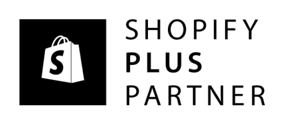 Shopify Select Partners