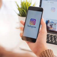 Instagram運用代行とは