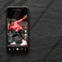 tiktok shopとは