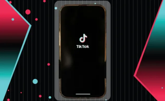 TikTok運用代行の費用相場と選び方