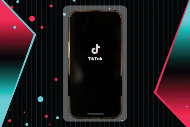 TikTok運用代行の費用相場と選び方