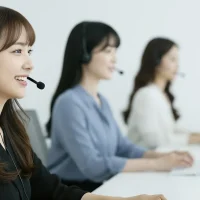 ネットショップ受注代行